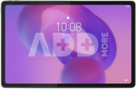 IdeaTab Plus 12.1" 12GB 256GB Luna Grey ZAG70961PL