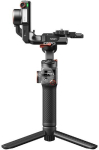 iSteady MT3 Gimbal