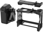 2in1 Frame and Mount Osmo Action 6
