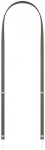 CrossBody Strap Taupe