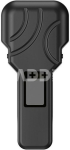 JJC PC OP4PSE Black Protective Cover for DJI Osmo Pocket 4P