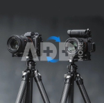 Falcam F22&F38 Quick Release L Bracket (Compatible with SONY A7M5/A7R5/A7M4/A7S3)