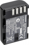Panasonic DMW-BLF19E (orginali)