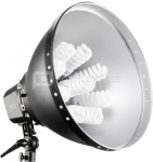 walimex pro Daylight 1260