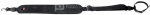 Manfrotto Tripod Shoulder Strap MB MSTRAP-1