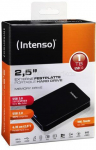 Intenso Memory Drive 1TB 2,5 USB 3.0 incl Bag