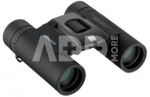 Olympus 10x25 WP II Binoculars - Black