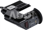 Blackmagic URSA Viewfinder