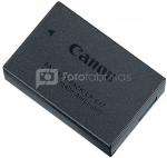 Canon LP-E17