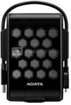 A-DATA 1TB USB3.0 Portable Hard Drive HD720 (2.5"), Black