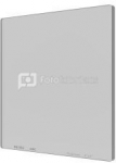 NISI CINEFILTER 6*6 POLARIZER
