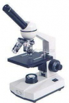 Mikroskopas XSP91-06C