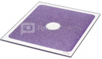 Cokin Filter P074 Ring purple WW