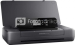HP OfficeJet 200 Mobile Printer