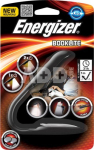 ENERGIZER BOOKLITE + BATT NEW