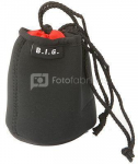 BIG lens pouch PM11 (443030)