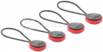 Peak Design Micro Anchor 4-Pack