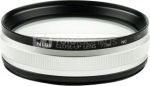 NISI CLOSE UP LENS KIT