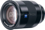 Zeiss Batis 135mm F2.8 (Sony E-mount)