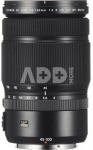 Fujifilm Fujinon GF 45-100mm f/4 R LM OIS WR