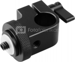 SMALLRIG 860 SINGLE RAILBLOCK