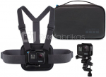 GoPro Sports Kit (AKTAC-001)