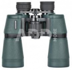 Žiūronai Delta Discovery 16x50