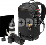 LOWEPRO SLINGSHOT SL 250 AW III BLACK