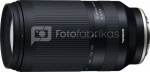 TAMRON 70-300MM F/4.5-6.3 DI III RXD SONY FE+ 5 METAI EU GARANTIJA