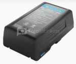 Newell BP-190 V-Mount