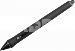 Wacom Intuos Grip Pen (KP-501E-01)