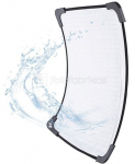 Falcon Eyes Flexible Waterproof LED Panel RX-36TDX II 45x120 cm