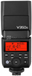 Godox Ving V350N speedlite for Nikon