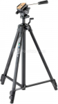 Trikojis Velbon 438