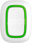 Ajax panikos mygtukas (White)