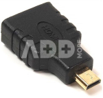 HDMI į Micro HDMI adapteris