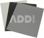 Caruba Digital Grey Card DGC 3