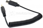 JJC MA F2 Camera RemoteShutter Cord