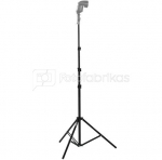 Lampstatief LS 1 280cm