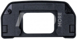 JJC DK 28 Eye Cup