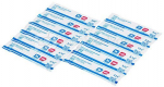 JJC CL SW24 Dust Free Cotton Swab (24 stuks)