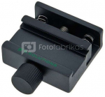 9.Solutions Cold Shoe Clamp