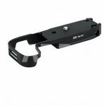 JJC HG RP Extension Grip voor Canon EOS RP