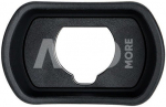 JJC KE XTL Long Camera Eyecup