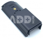 Godox AD300PRO Plastic Housing