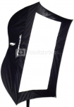 Westcott 50" Apollo JS (127cm)