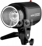 Godox Studio Kit E300 F