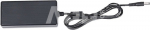 Godox AC Adapter TL60