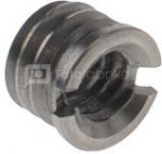 Caruba 1/4 -3/8 Tripod Adapter