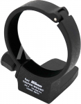 Tripod Mount Ring RT 1 for Nikon 70 200 F4.0